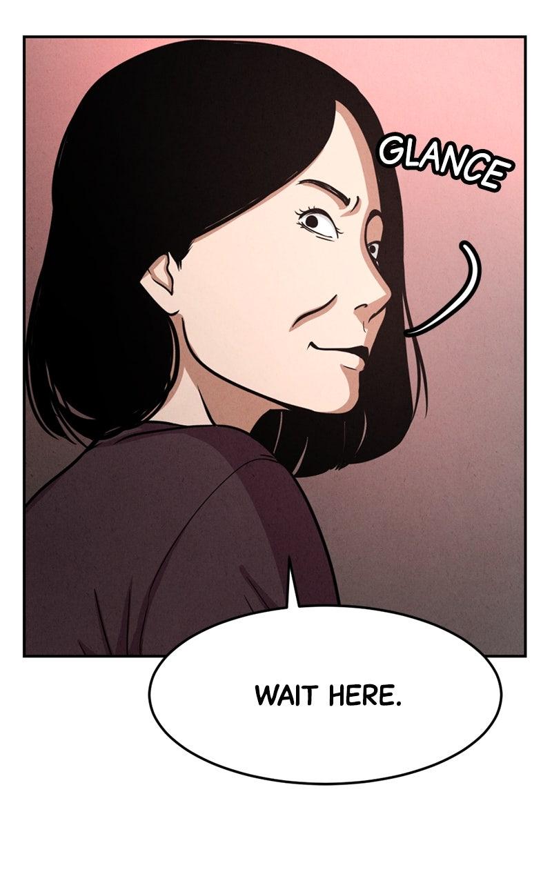 The Shell Episode 15 104