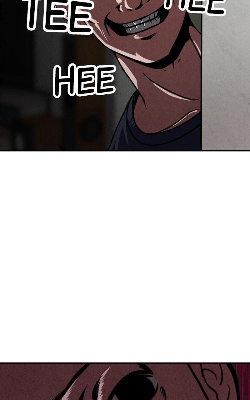 The Shell Episode 15 107