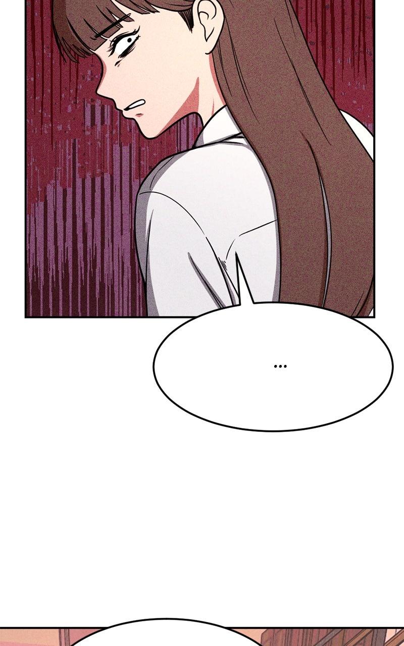 The Shell Episode 15 111