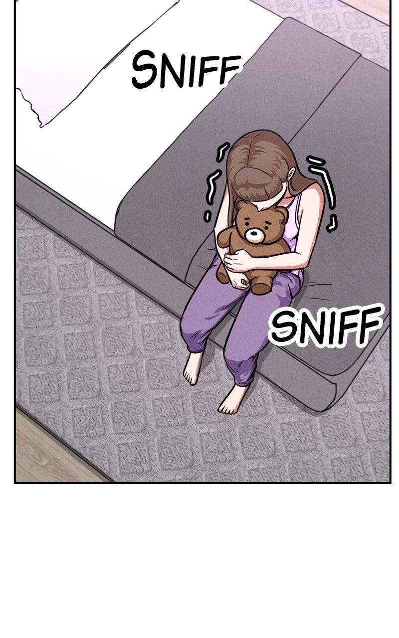 The Shell Episode 15 117