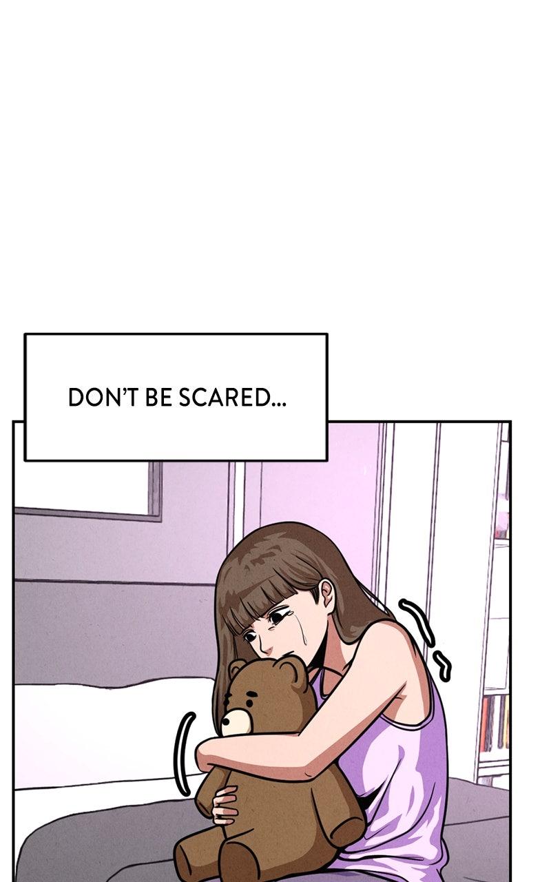 The Shell Episode 15 118