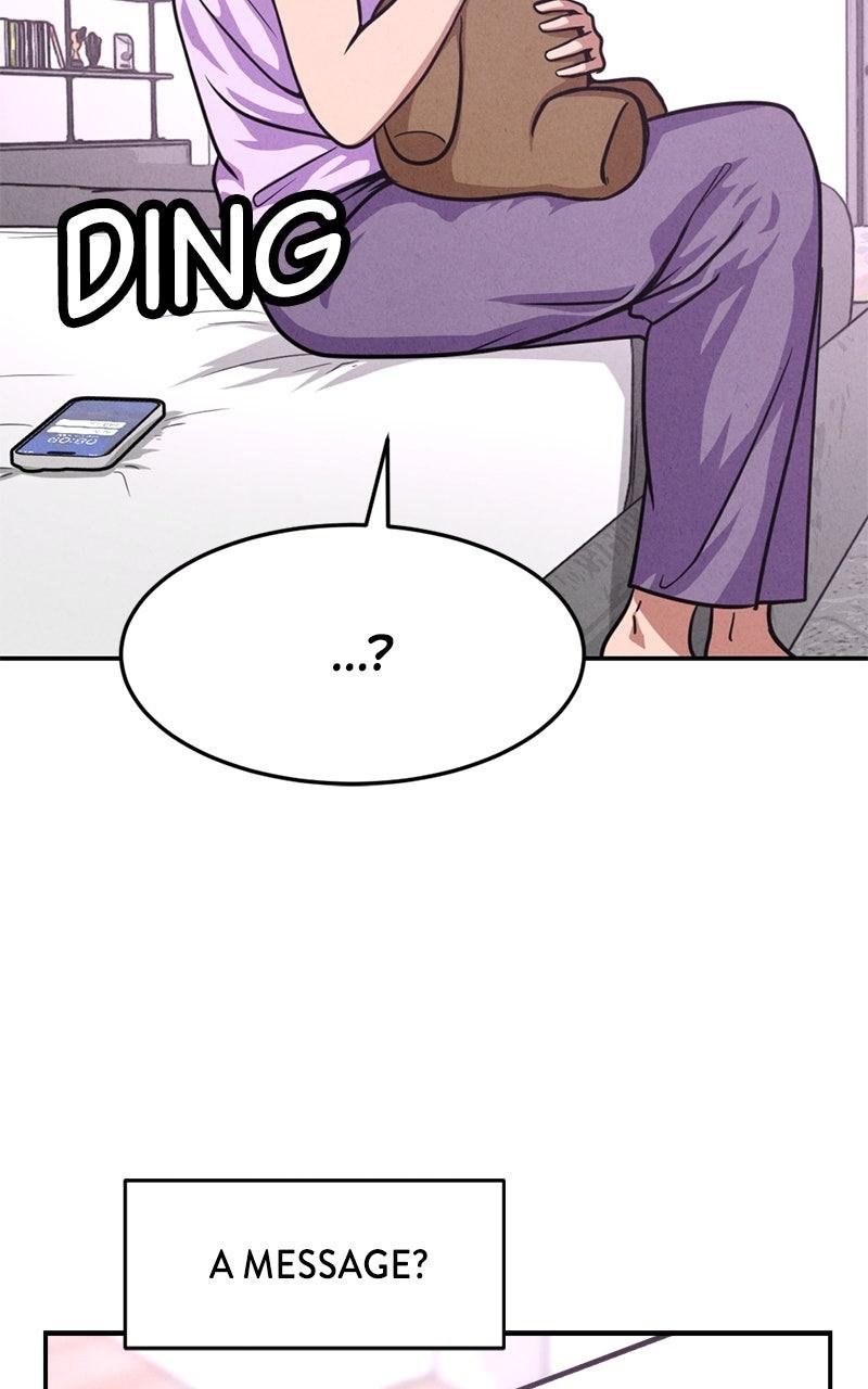 The Shell Episode 15 123