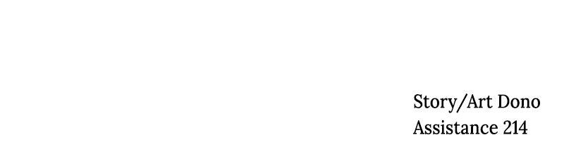 The Shell Episode 15 128