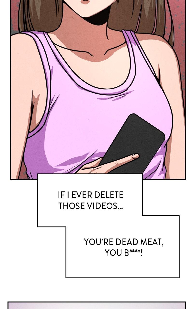 The Shell Episode 16 7