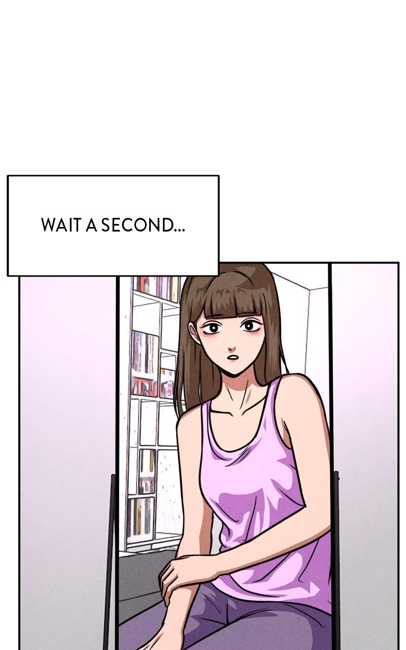 The Shell Episode 16 9