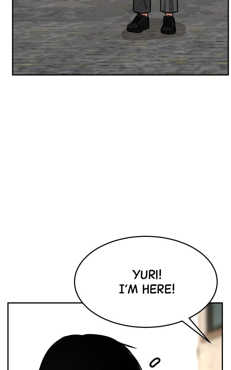 The Shell Episode 16 18