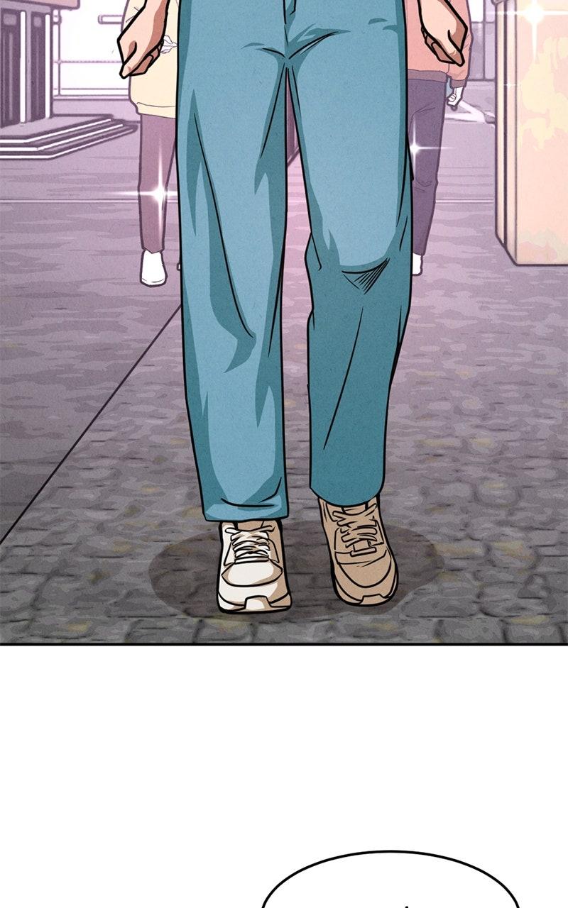 The Shell Episode 16 21