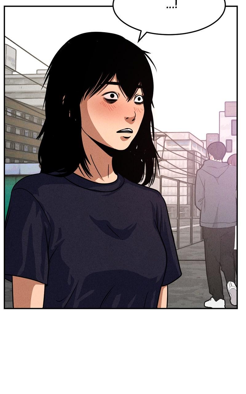 The Shell Episode 16 22