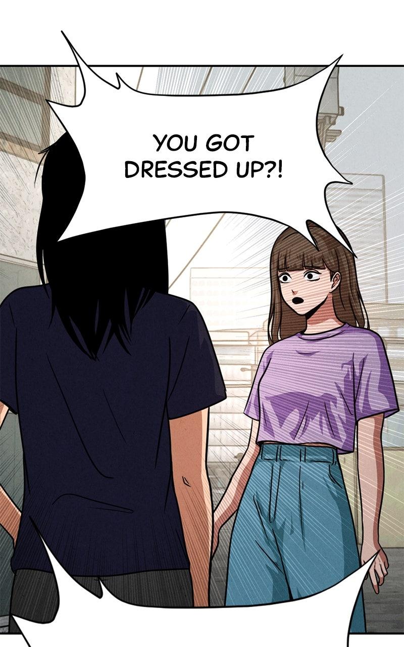 The Shell Episode 16 23