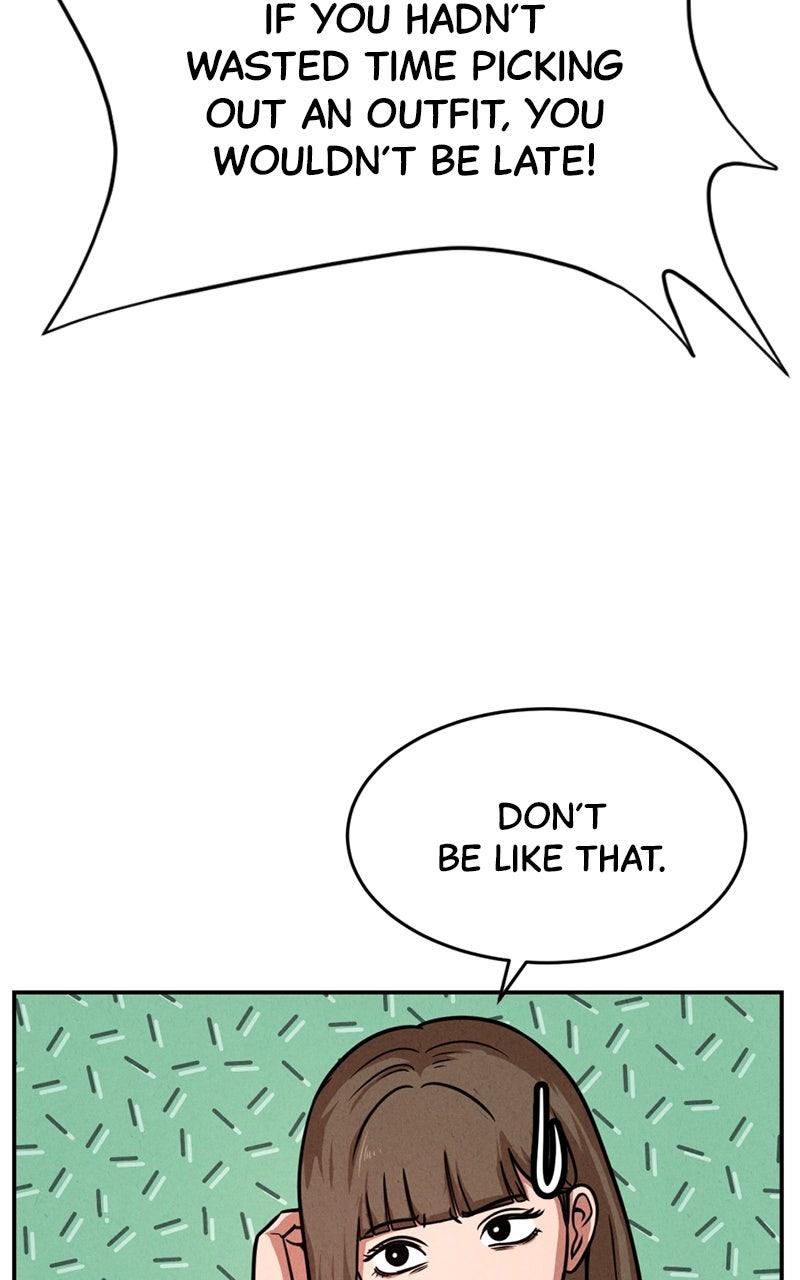 The Shell Episode 16 24