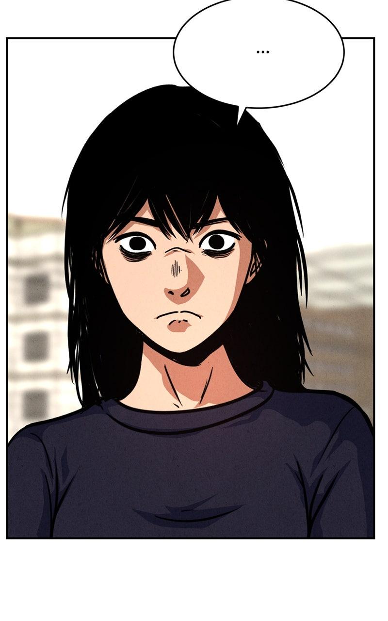 The Shell Episode 16 26