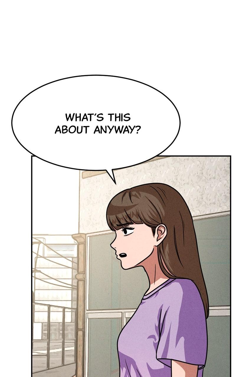 The Shell Episode 16 27