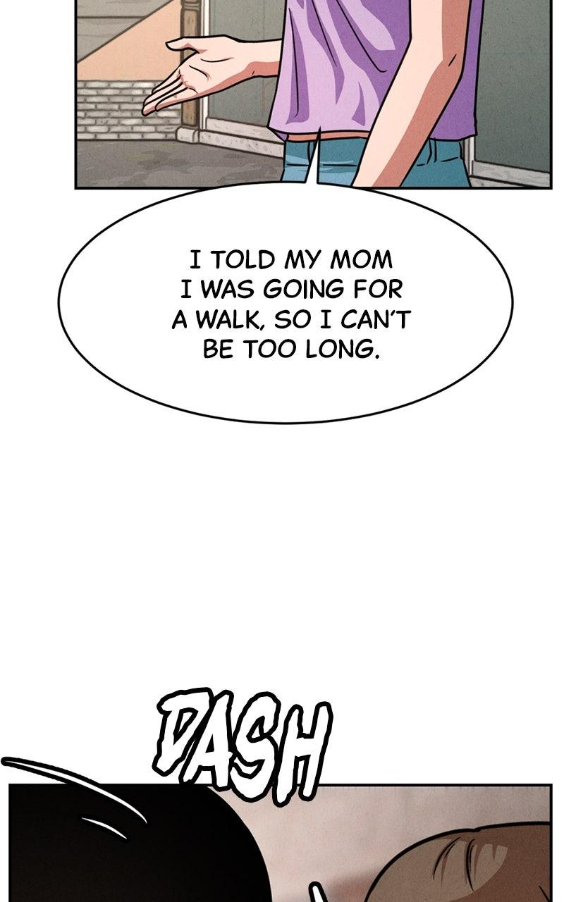 The Shell Episode 16 28