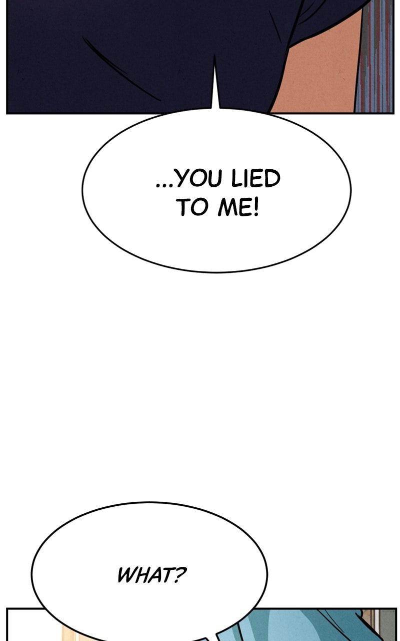 The Shell Episode 16 31