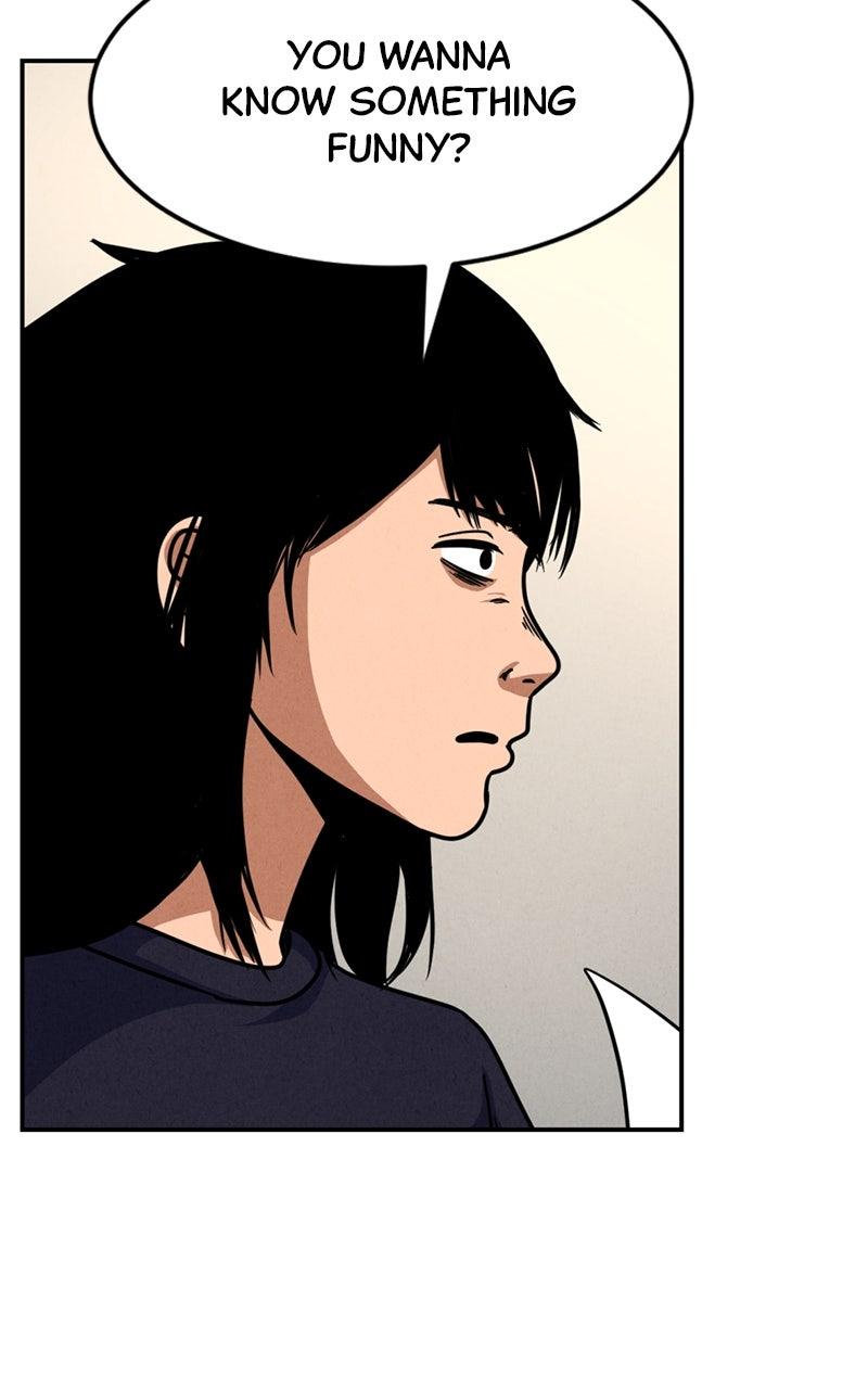 The Shell Episode 16 42