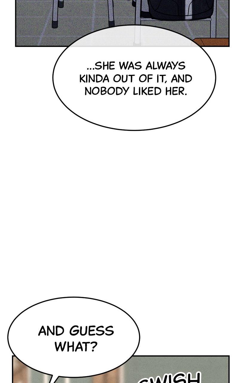 The Shell Episode 16 47