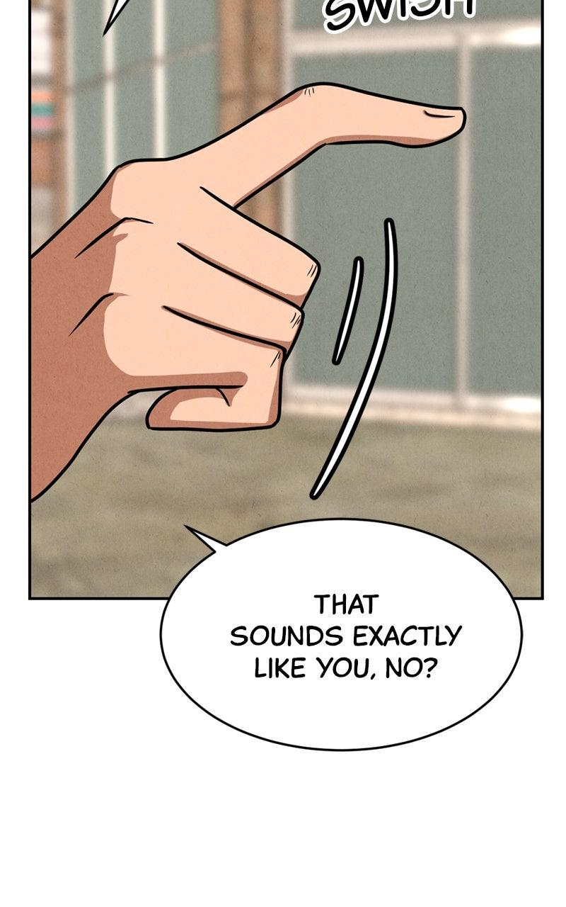 The Shell Episode 16 48