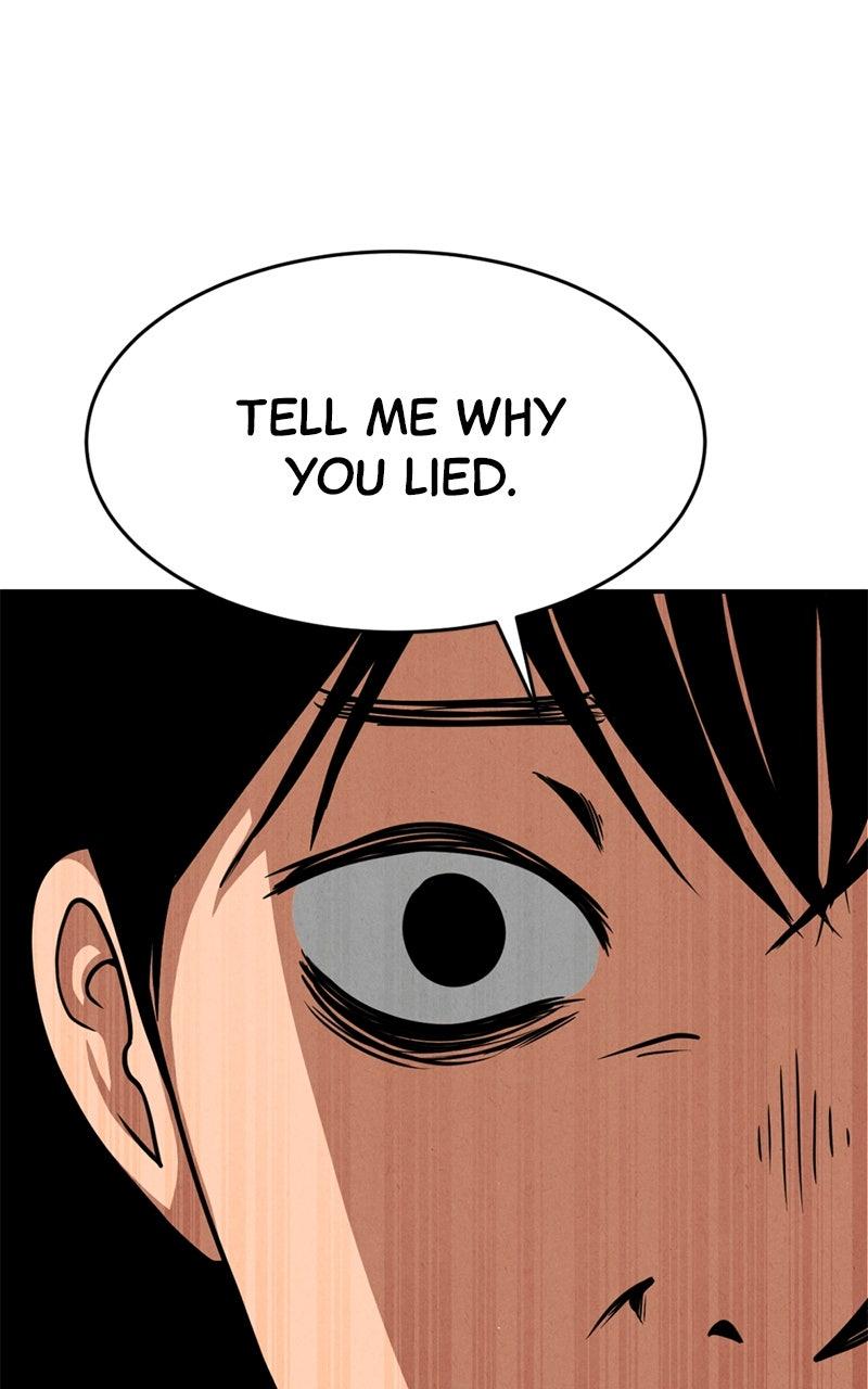 The Shell Episode 16 49