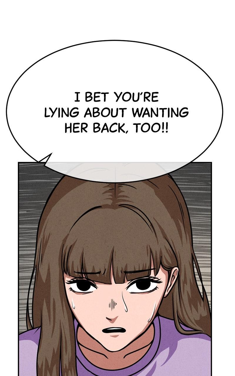 The Shell Episode 16 51