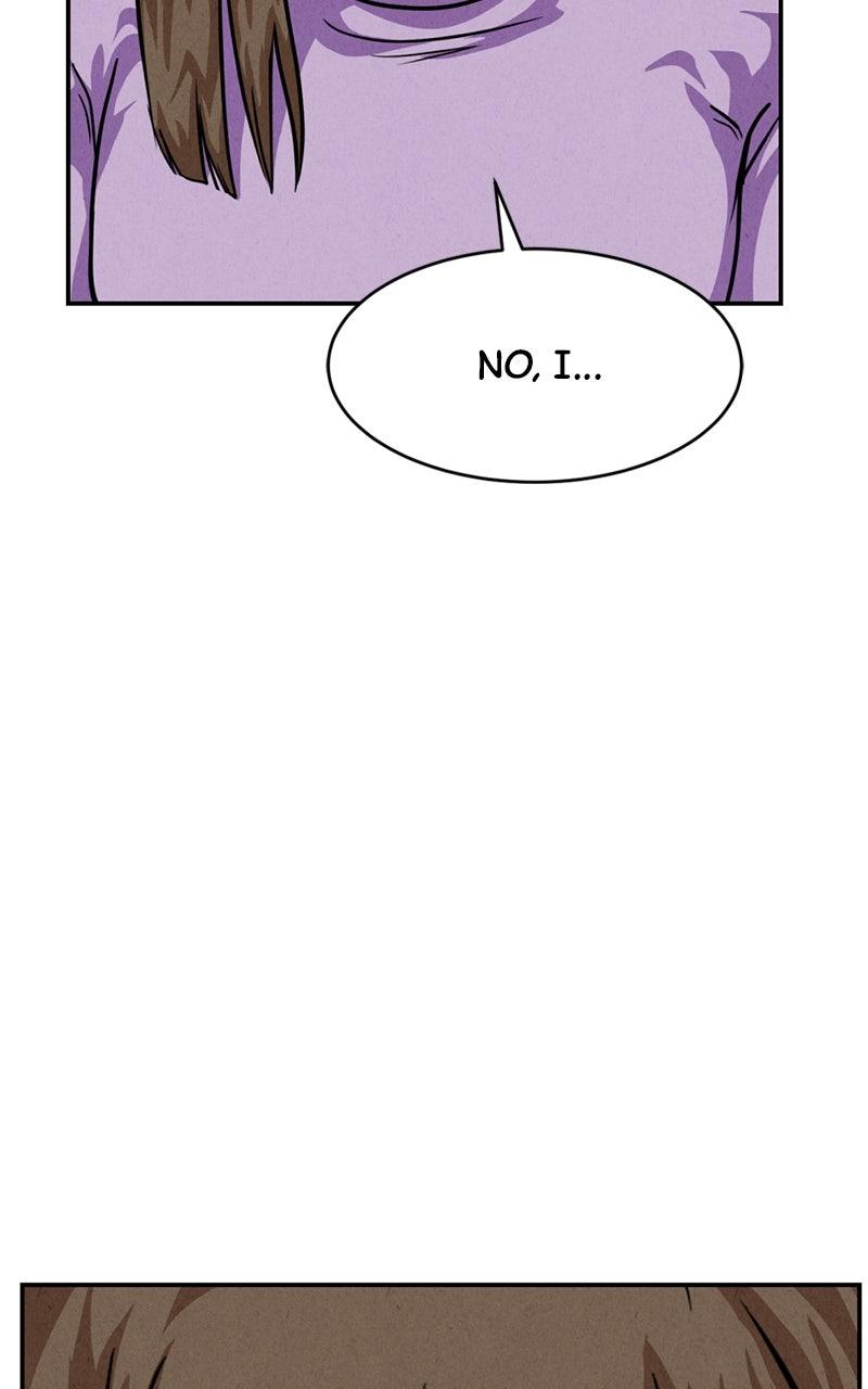 The Shell Episode 16 52