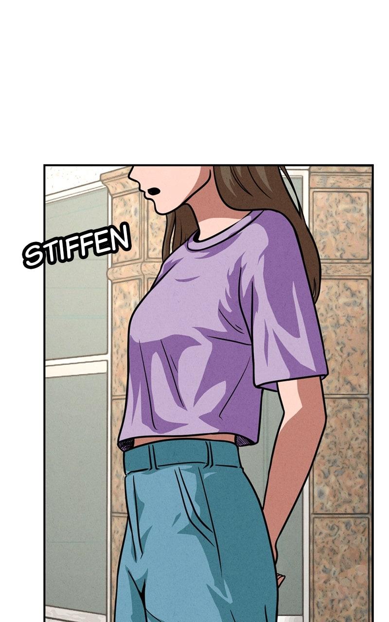 The Shell Episode 16 54