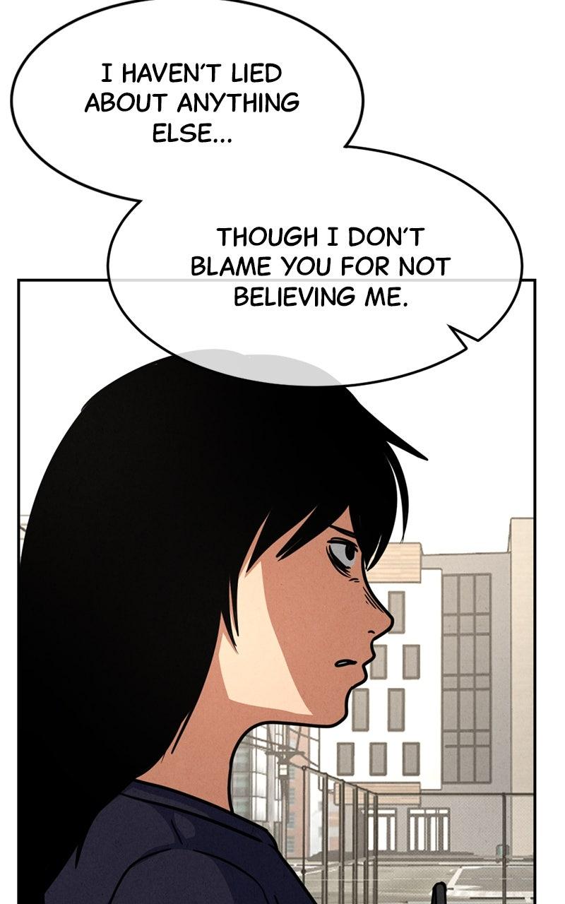 The Shell Episode 16 60