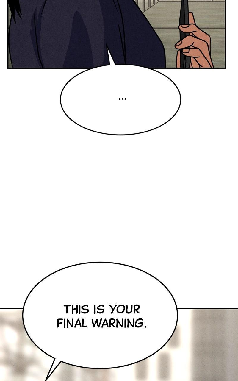 The Shell Episode 16 61