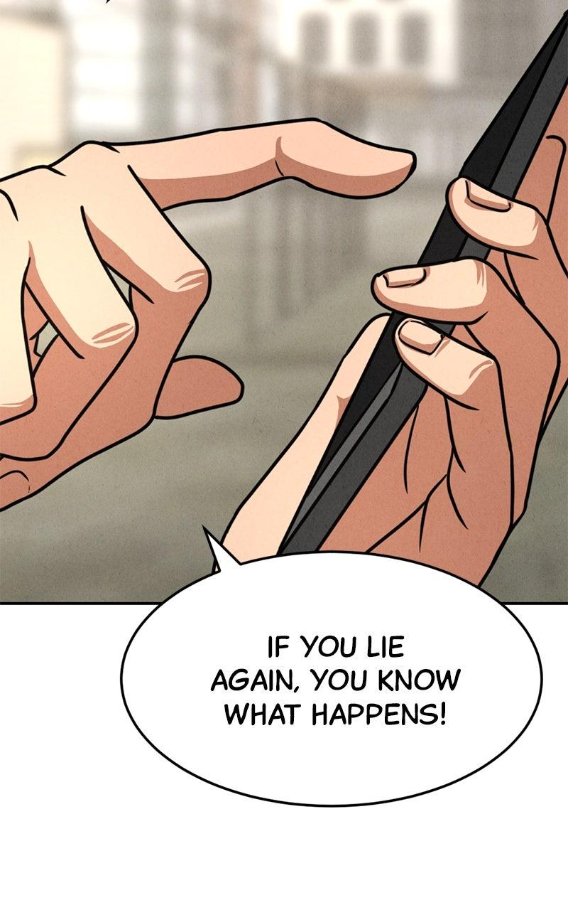 The Shell Episode 16 62