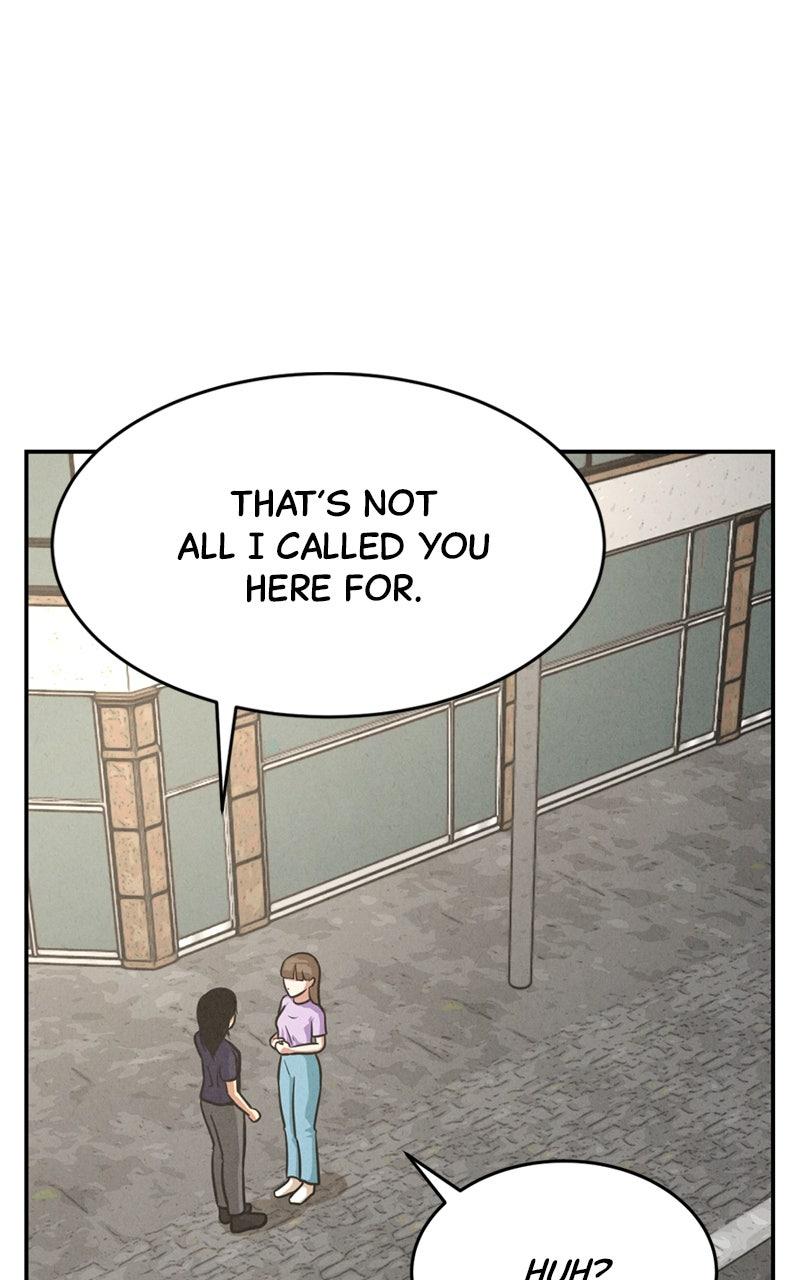 The Shell Episode 16 66