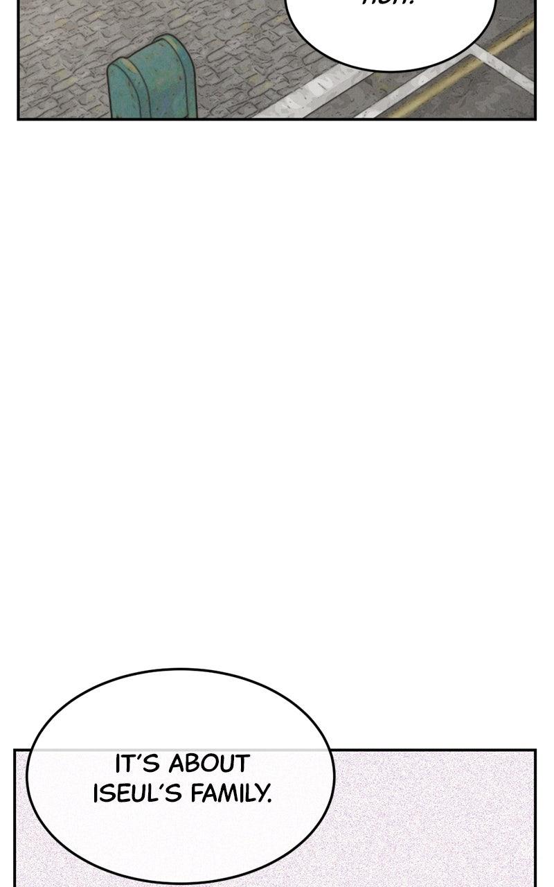 The Shell Episode 16 67