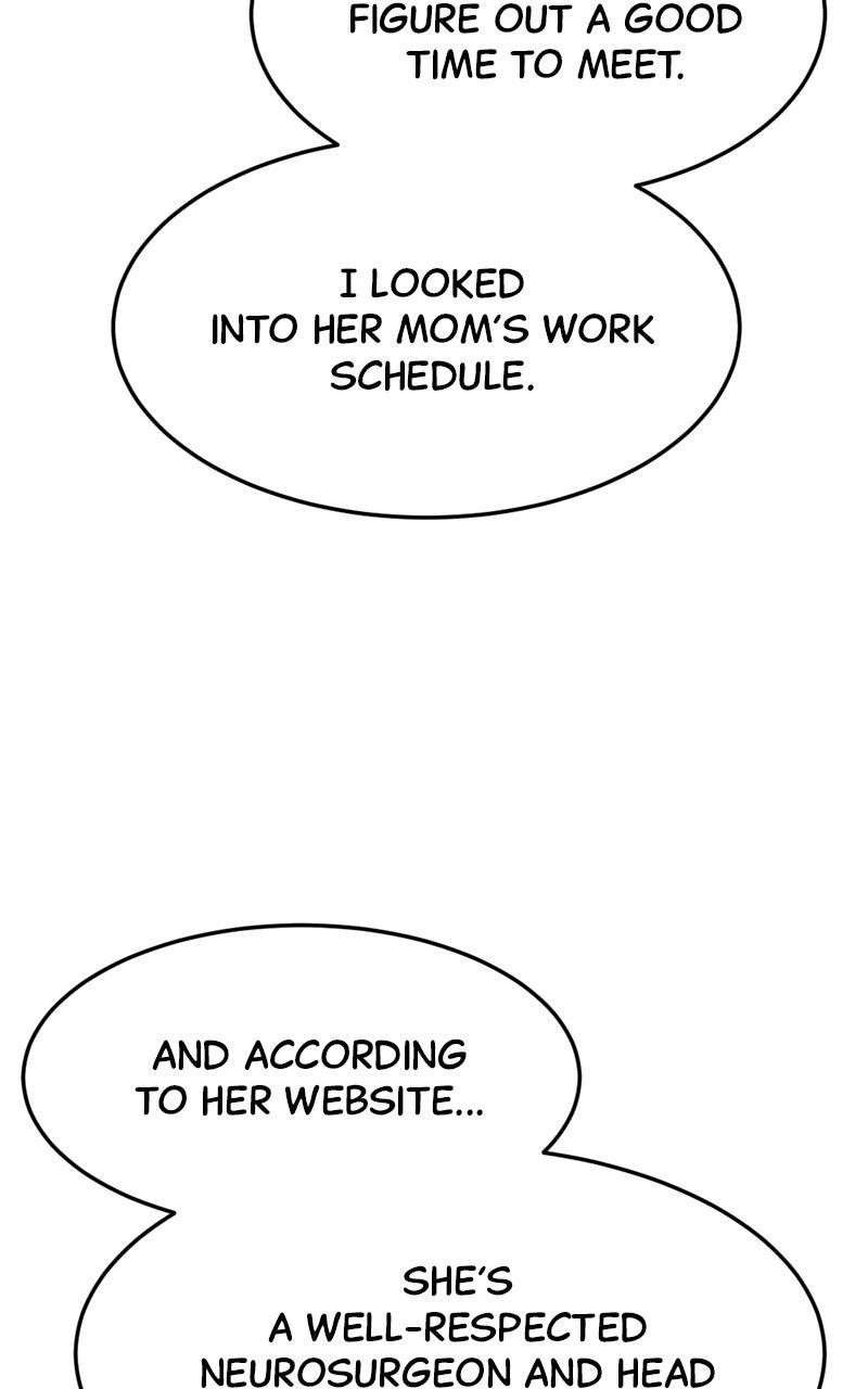 The Shell Episode 16 73