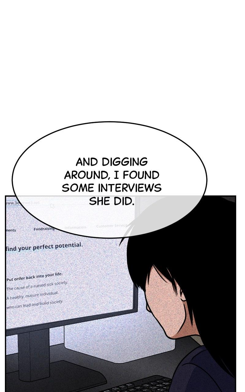 The Shell Episode 16 75