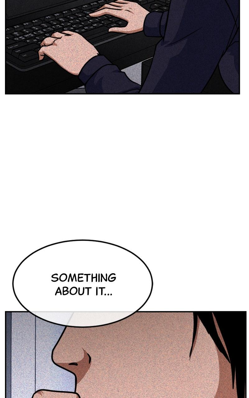 The Shell Episode 16 76