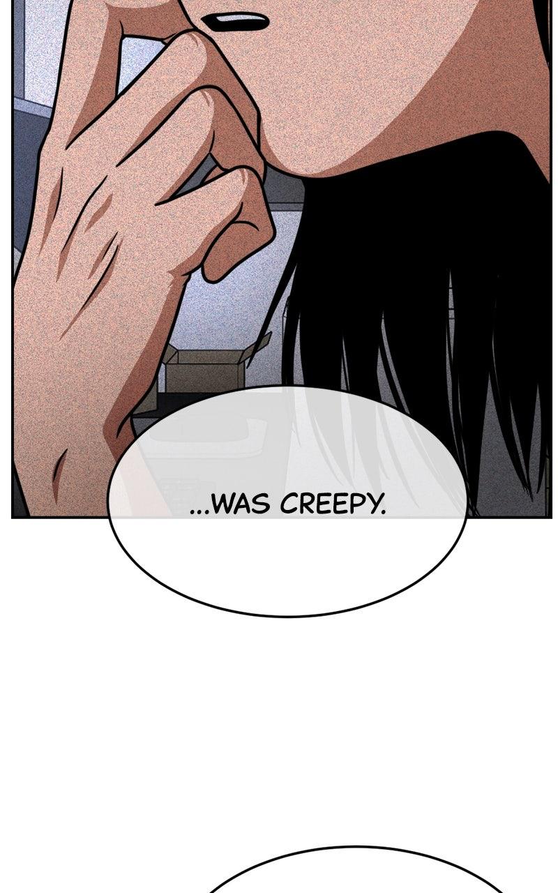 The Shell Episode 16 77