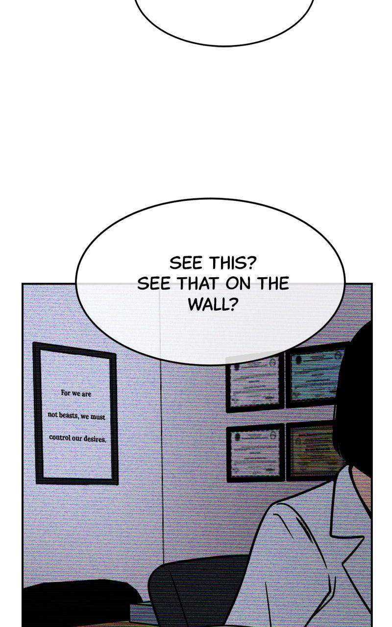 The Shell Episode 16 79