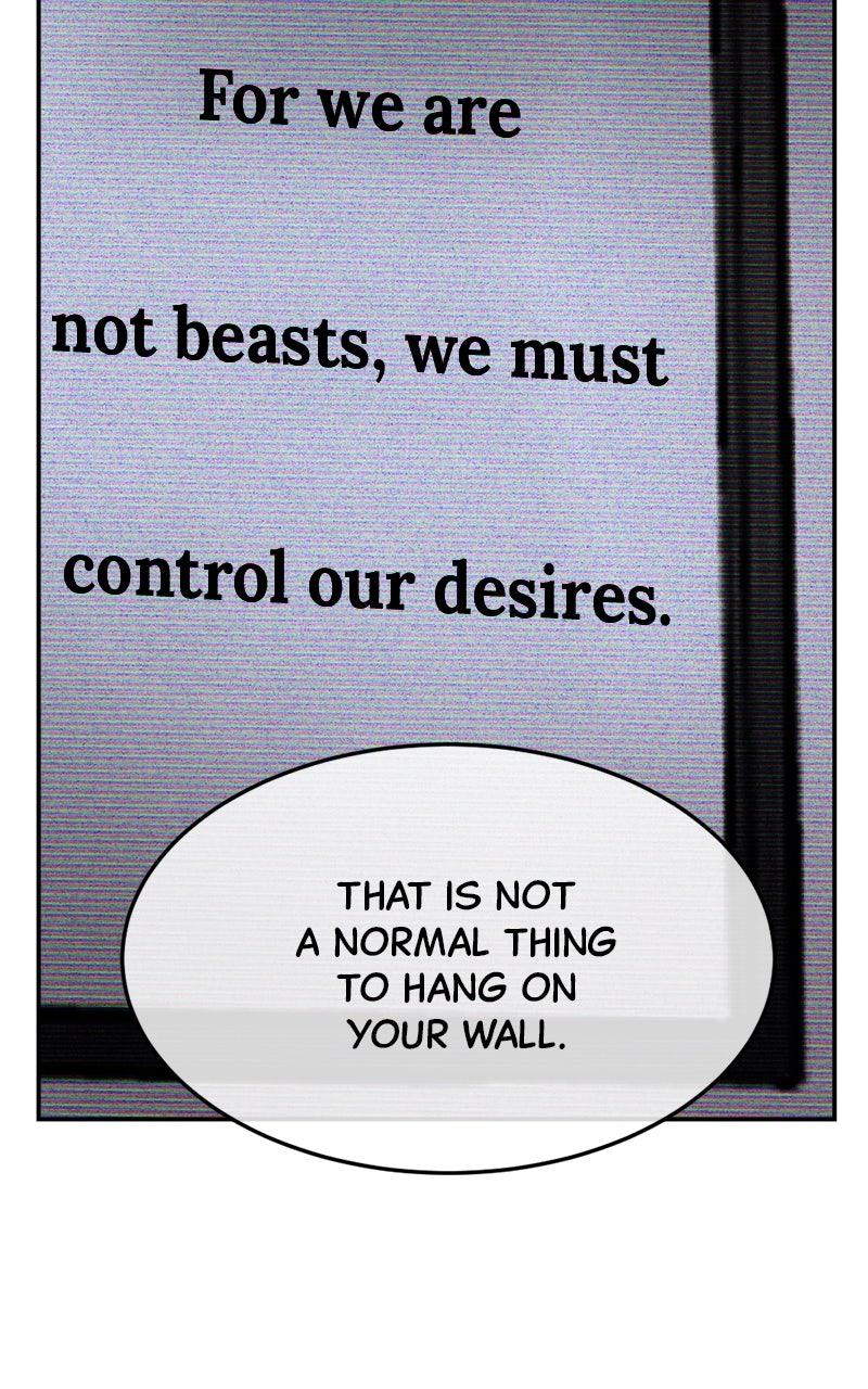 The Shell Episode 16 81