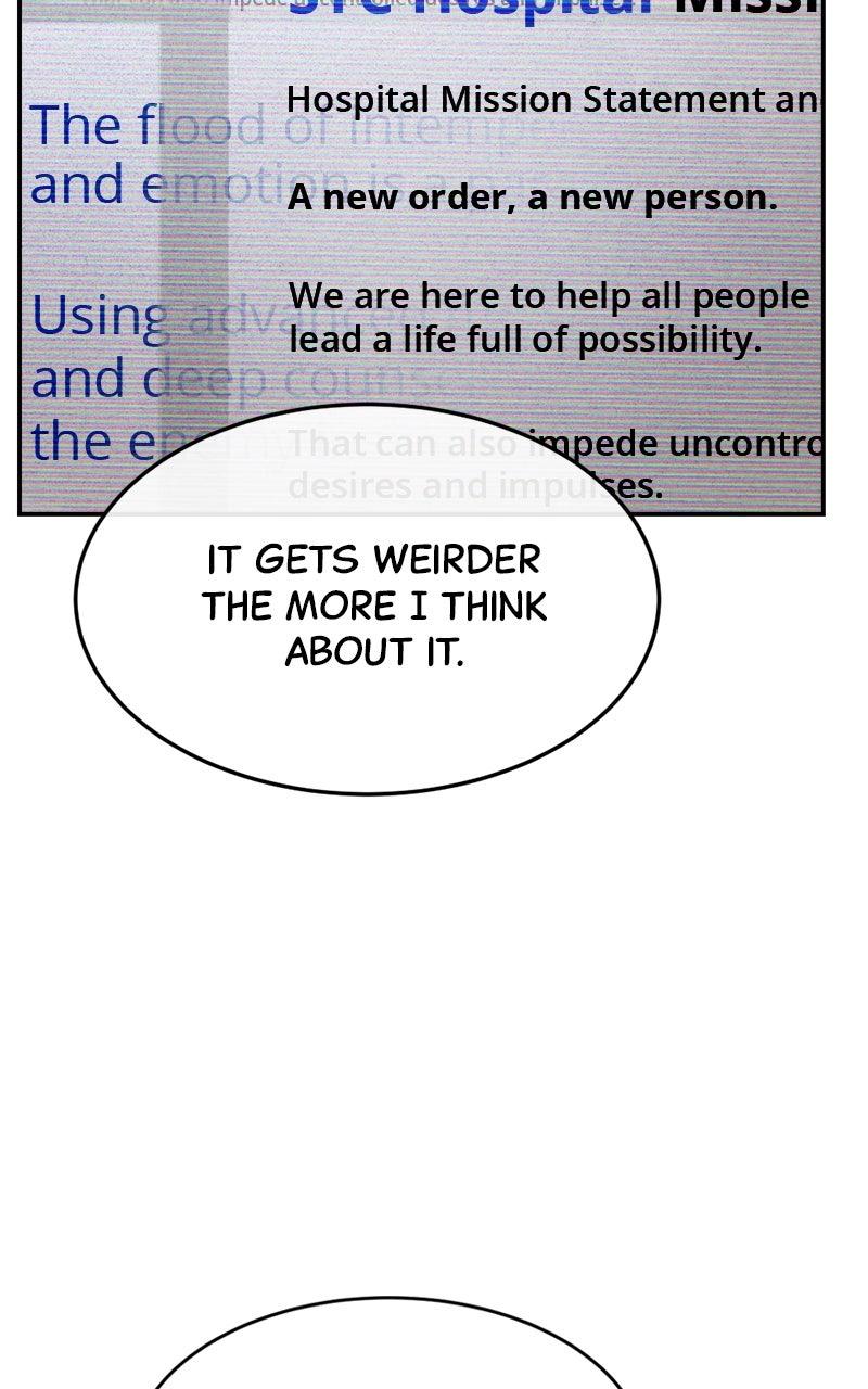 The Shell Episode 16 83