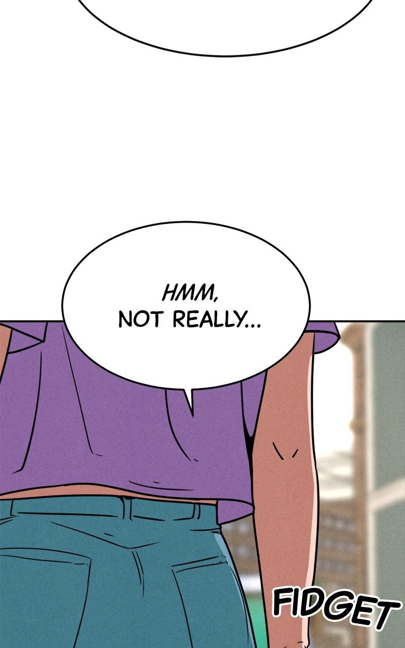 The Shell Episode 16 85