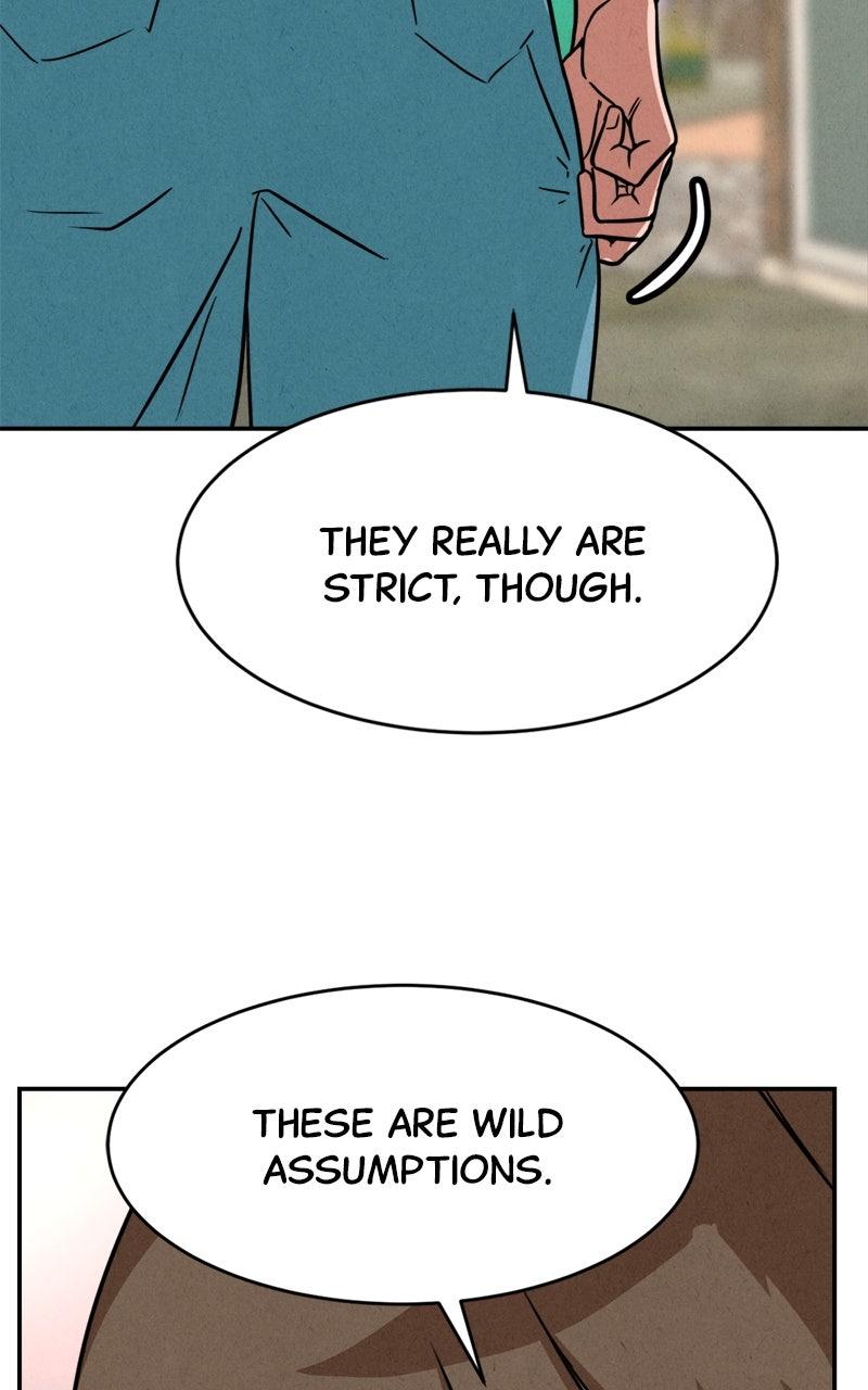 The Shell Episode 16 86