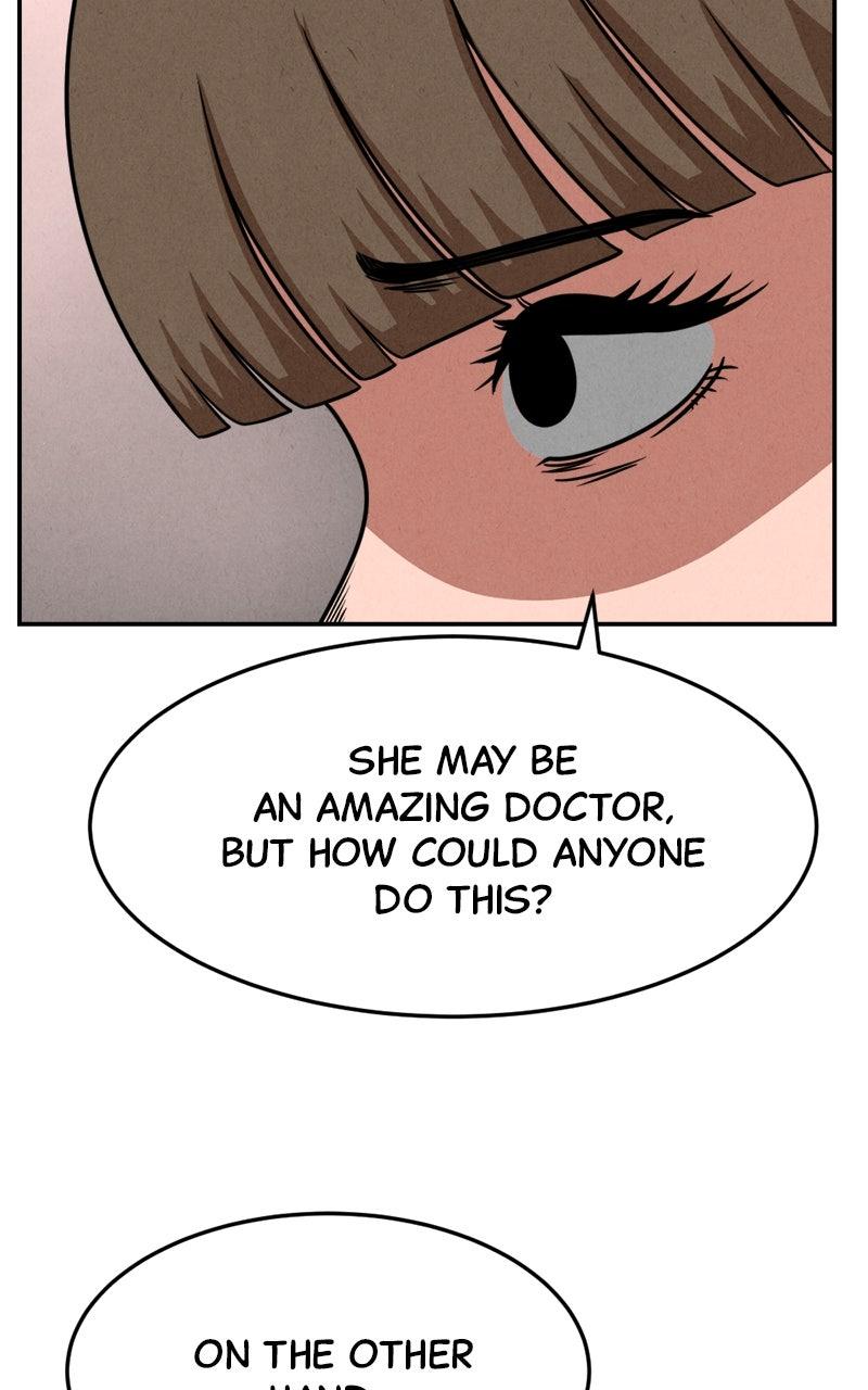 The Shell Episode 16 87