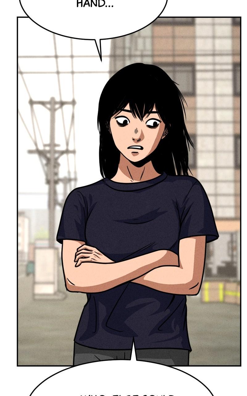 The Shell Episode 16 88