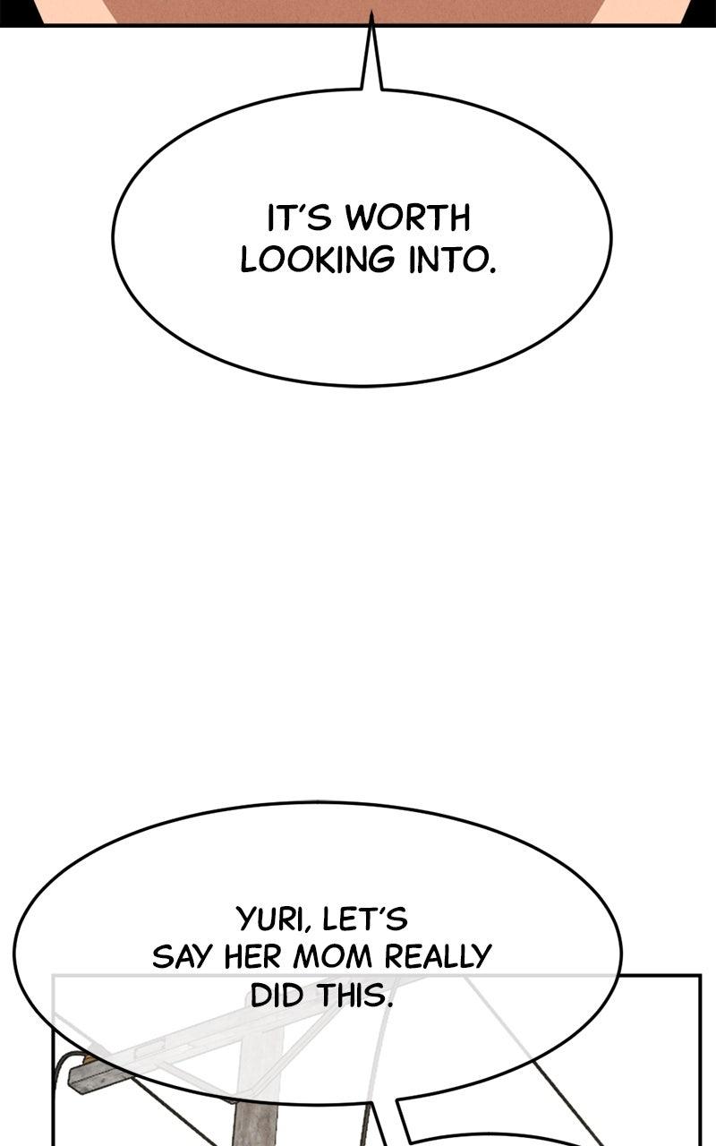 The Shell Episode 16 91