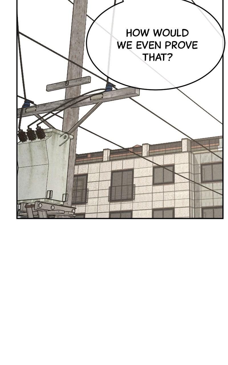 The Shell Episode 16 92