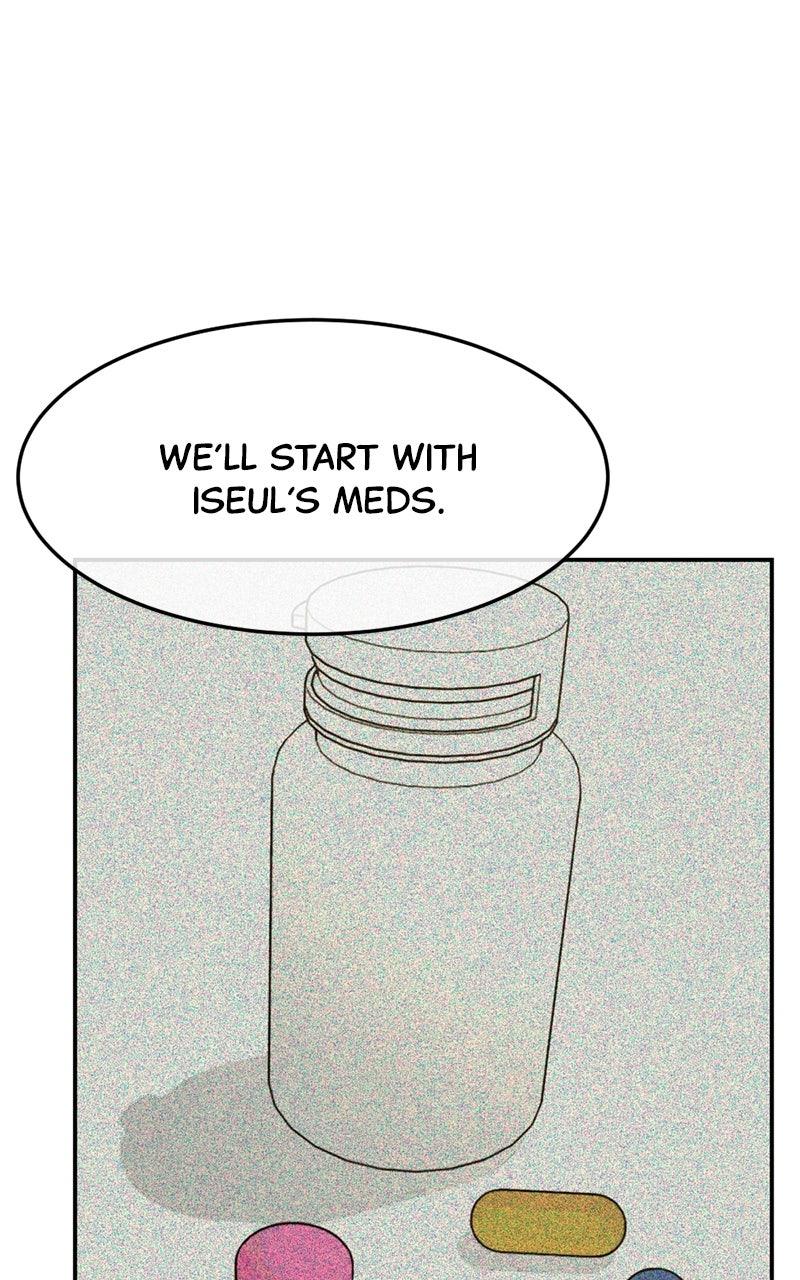 The Shell Episode 16 93