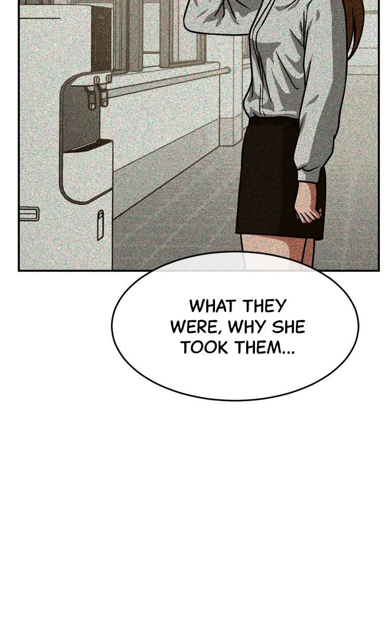 The Shell Episode 16 95