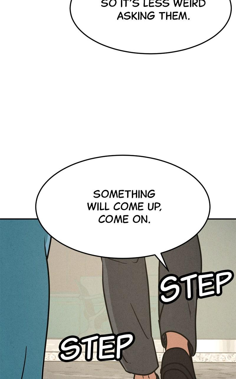 The Shell Episode 16 99