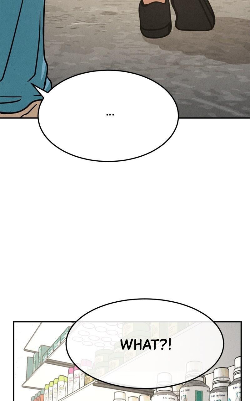 The Shell Episode 16 100