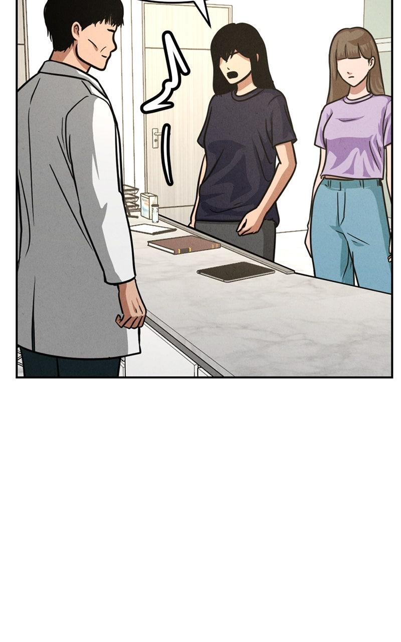 The Shell Episode 16 102