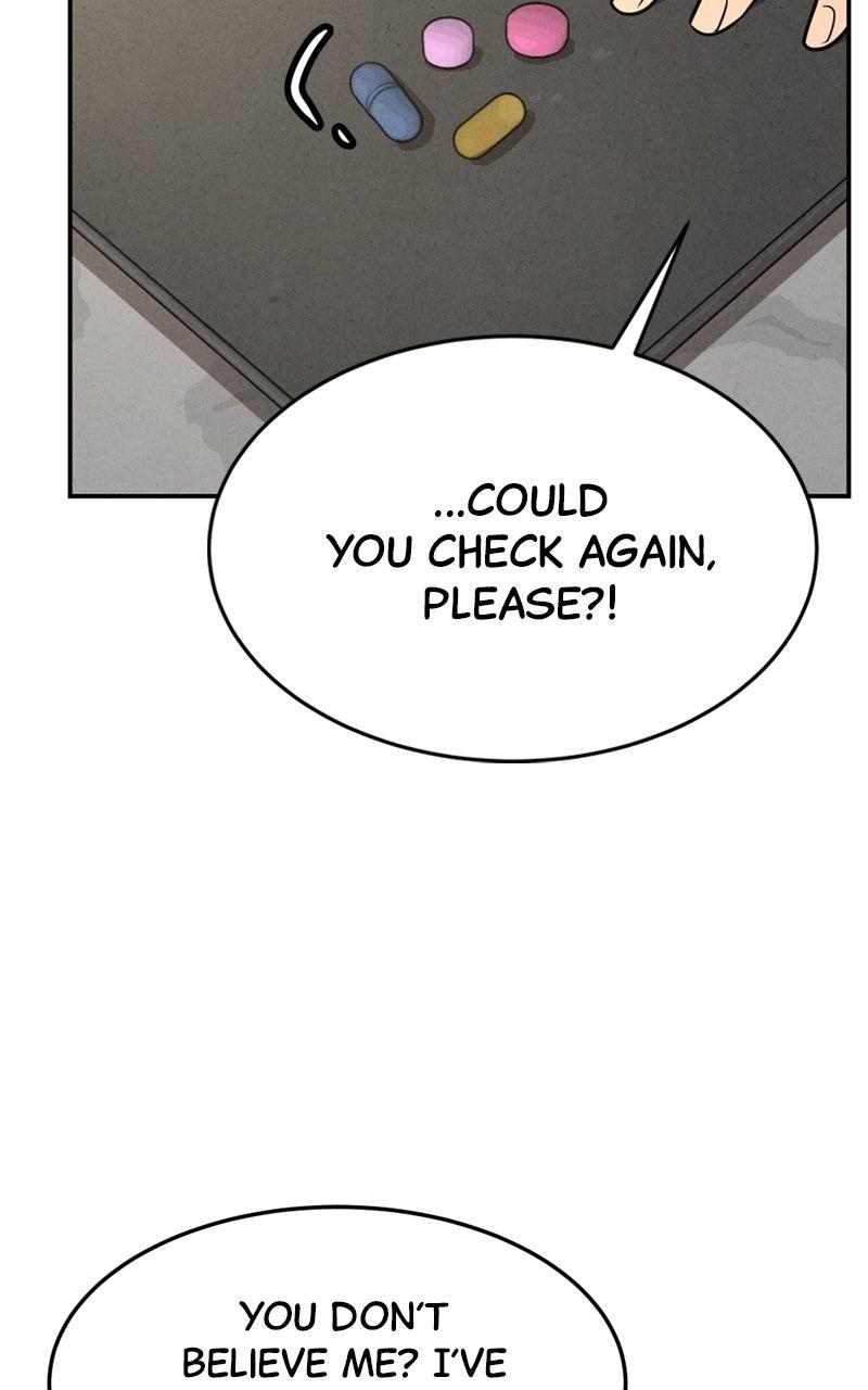 The Shell Episode 16 104