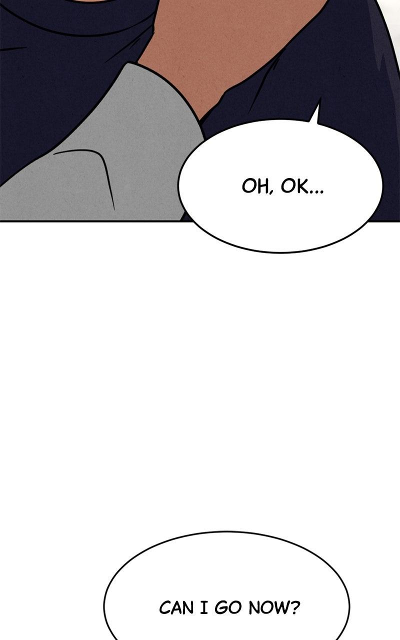 The Shell Episode 16 107